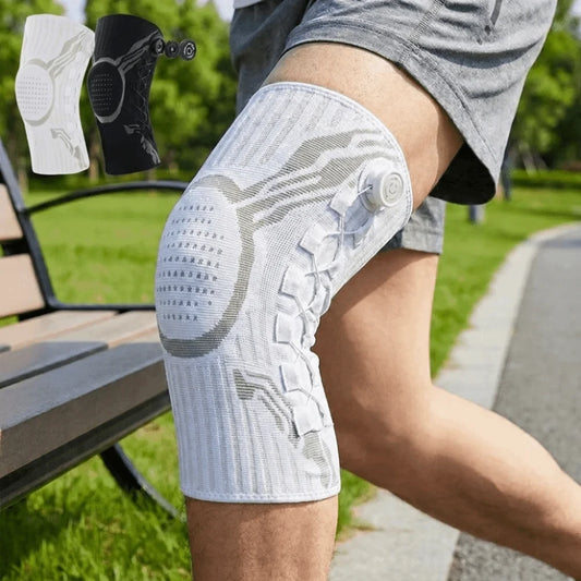 Vidovia Knee Brace™