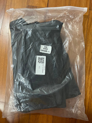 A889af62ad49f492d95f5054fc5fd474cm.jpg
