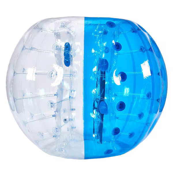 Giant Inflatable Ball