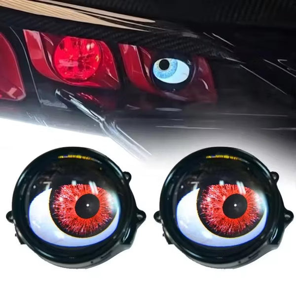 New-Dynamic-LED-Car-Headlights-Demon-Eyes-LED-Eye-Headlights-Assembly-Retrofit-Hawk-Eyes-Lights.avif