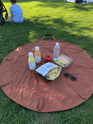 Product image 3.png