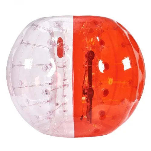 Giant Inflatable Ball