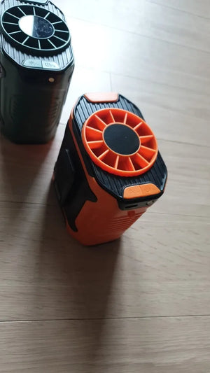 S38f781e486b746b0af9b72e3cac00f79m.jpg