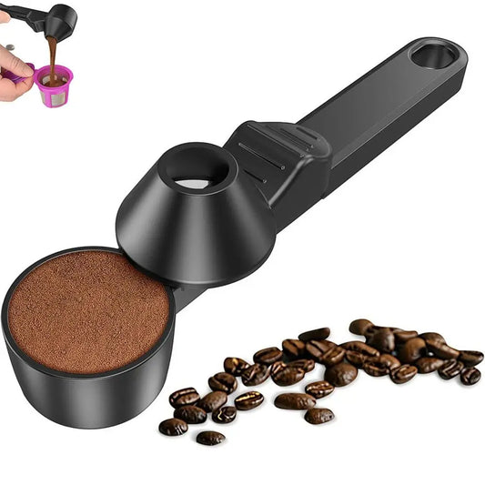 V-Scoop™