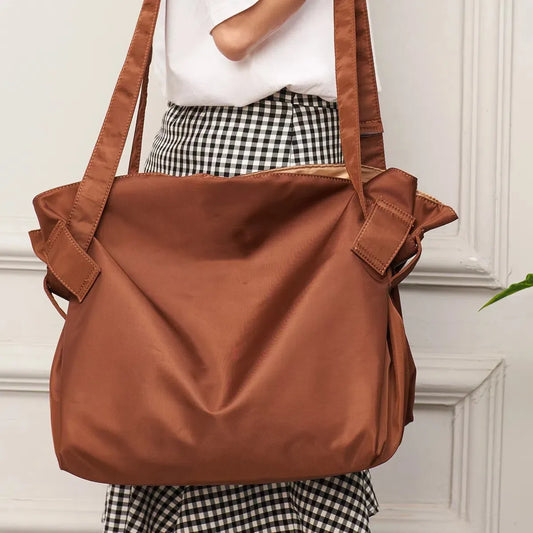 Vidovia 2-in-1 Bag