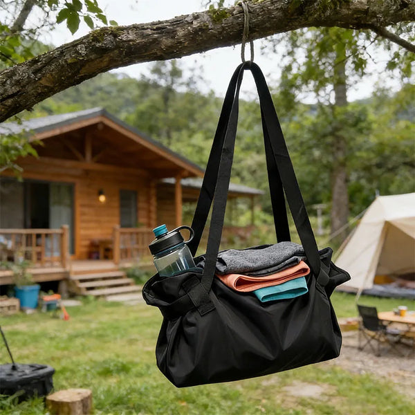 Vidovia 2-in-1 Bag