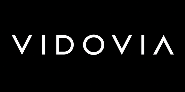 Vidovia